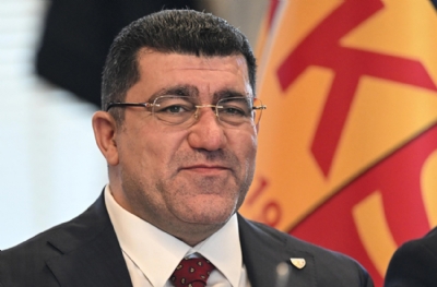 Başkan açıkladı! 'Fenerbahçe'den bonservisiyle aldık'