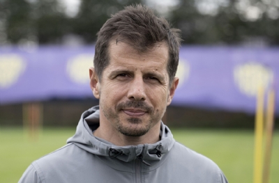 Emre Belözoğlu'ndan bir yıldız daha