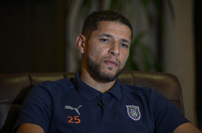 Galatasaray'a gelmedi Nuri Şahin'le