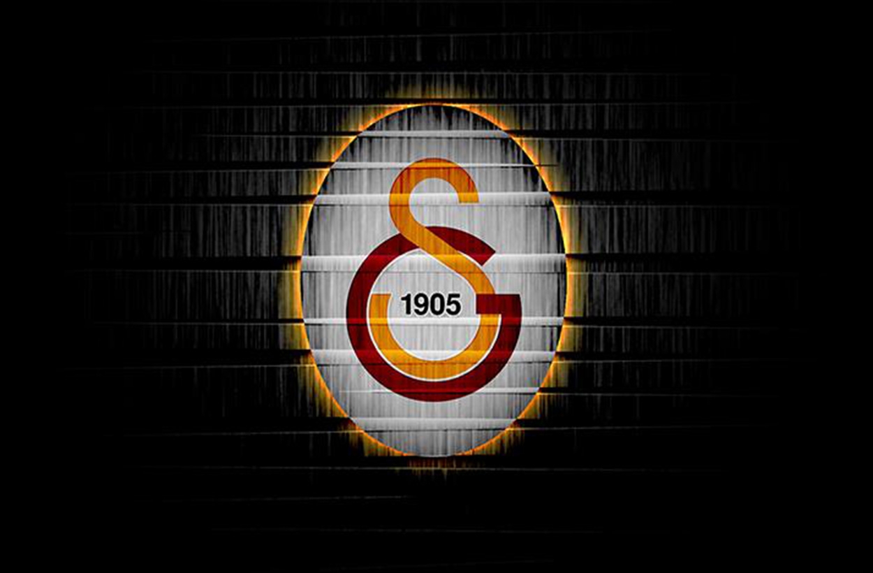 Galatasaraylılar 2 kez nasıl müsterih olacak