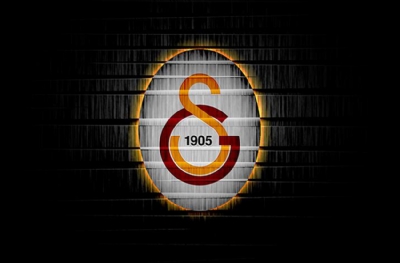 Galatasaraylılar 2 kez nasıl müsterih olacak