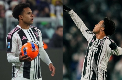 Galatasaray ve Fenerbahçe değil Beşiktaş