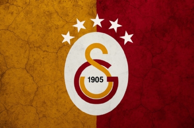 Singo ya da Davinson yolcu! La Gazzetta Dello Sport Galatasaray'ın yeni stoperini yazdı