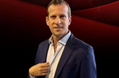 Gardi’nin Galatasaray’a son hediyesi