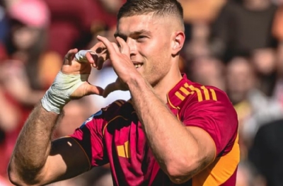 Fotospor uyardı Fenerbahçe vazgeçti