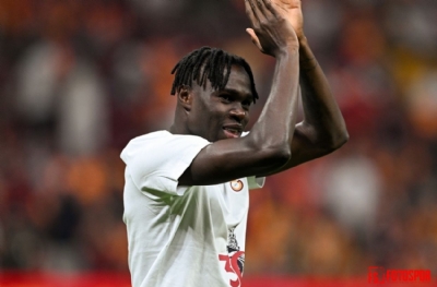 Singo'ya takım aranıyor