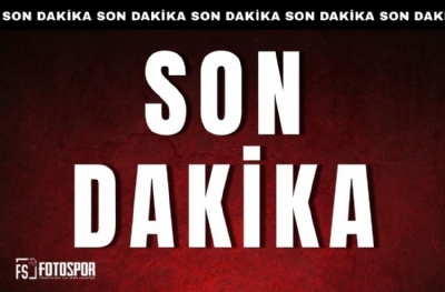 Musaba'nın sakatlığı ile ilgili ilk haber geldi