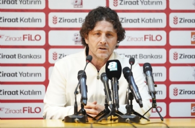 Beklemek zor ama Tekke'ye güven şart