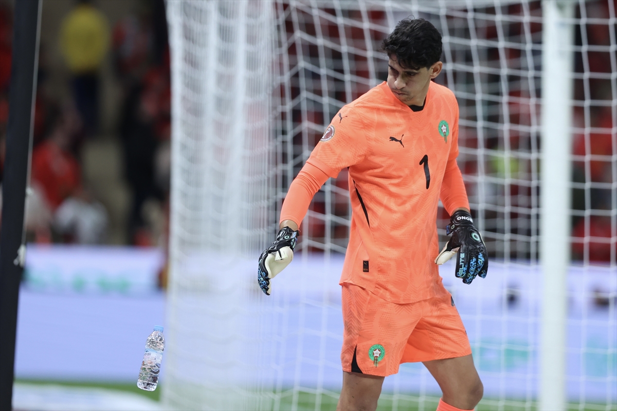 fas_kaleci_yassine_bounou