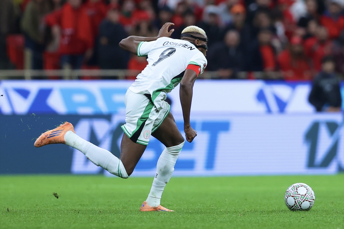 victor_osimhen_nijerya