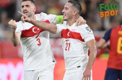 Galatasaray'dan sürpriz golcü hamlesi: Porto'yla görüşüldü