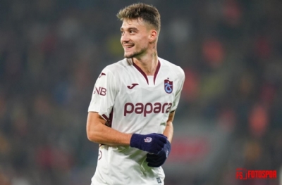 Muci paniğe neden oldu