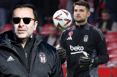 Ersin Destanoğlu'nu kıran Emre Kocadağ mı?