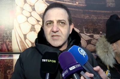 Galatasaray 2 güne 2 transferi açıklayacak