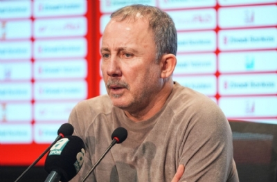 Beşiktaş'tan final müjdesi