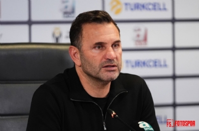 Galatasaray'ın transfer stratejisi 0 8 16 