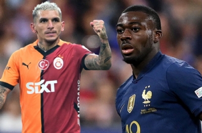 Torreira mı yoksa Ederson veya Fofana mı?