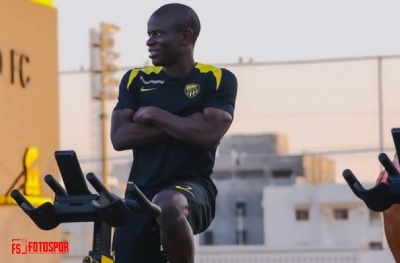 Fenerbahçe mi, Galatasaray mı? Kıyas kabul etmiyor