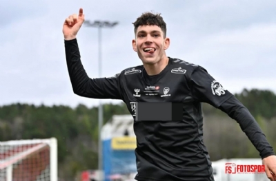 Trabzonspor'un yeni Sörloth'u nasıl bir futbolcu?