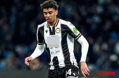 Galatasaray'dan Zaniolo ve çok para istiyorlar!