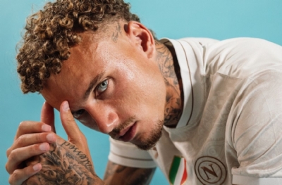 Noa Lang'ı Beşiktaşlı yapacak tavır