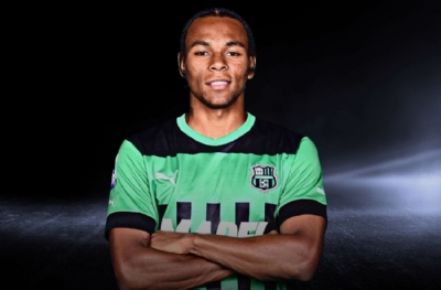 Galatasaray Lauriente işinde masada: Hareketli saatler