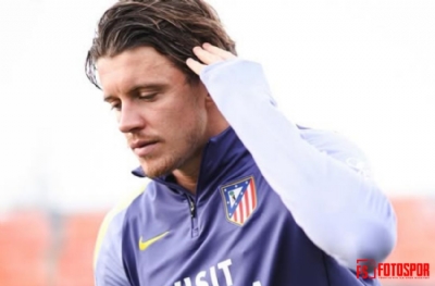 Galatasaray'ın listesindeydi: Rakibi talip oldu