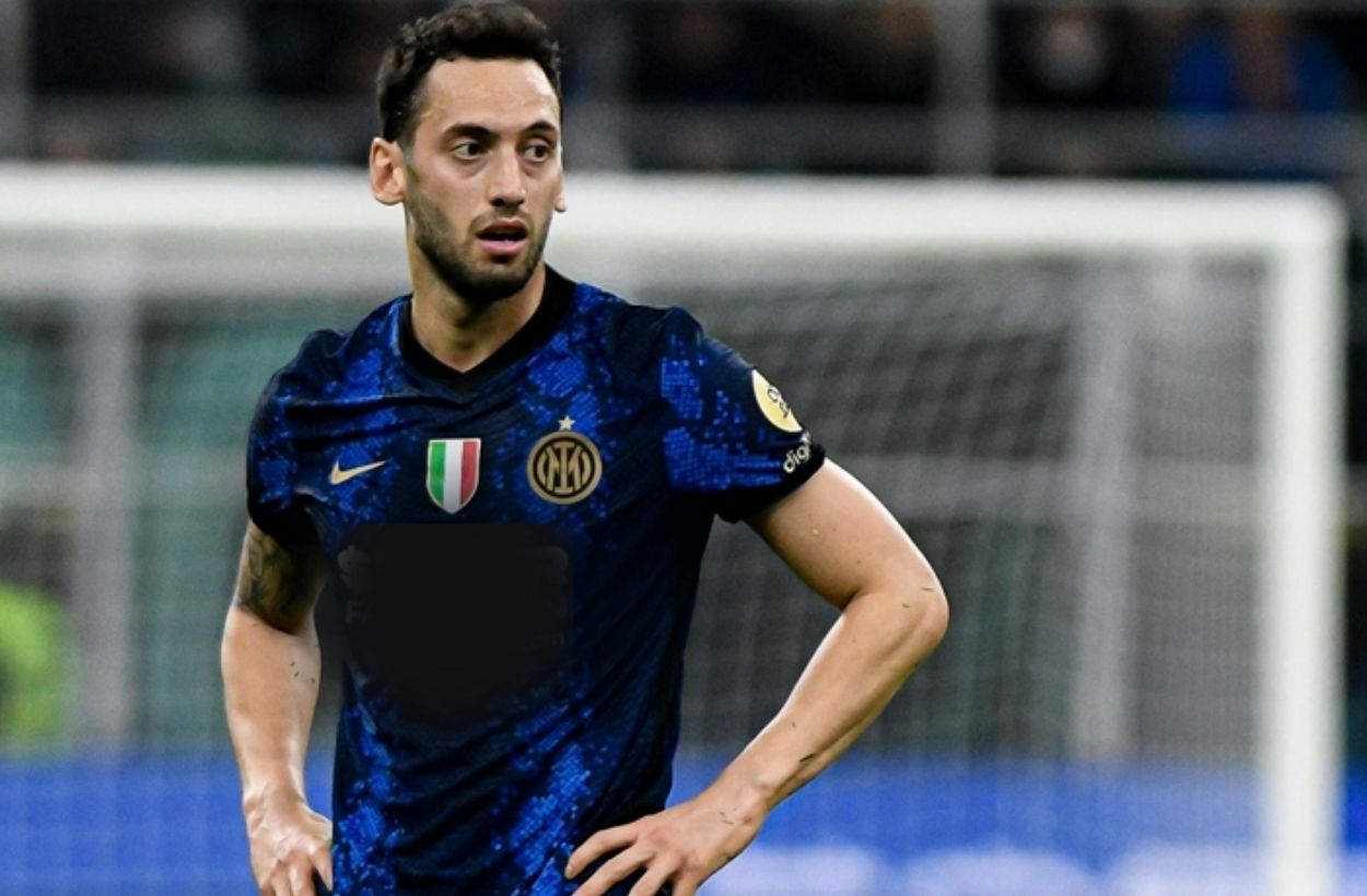 Hatıralar canlandı! Çalhanoğlu: Transferimi Kavukcu istemiyor