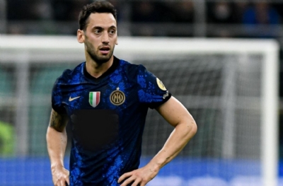 Hatıralar canlandı! Çalhanoğlu: Transferimi Kavukcu istemiyor