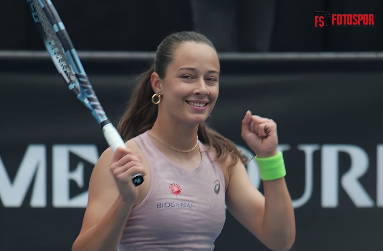 zeynep_sönmez_avustralya_open