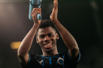 Onyedika'da dev damping yok böyle indirim