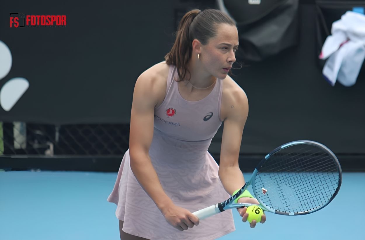 zeynep_sonmez_avustralya_open