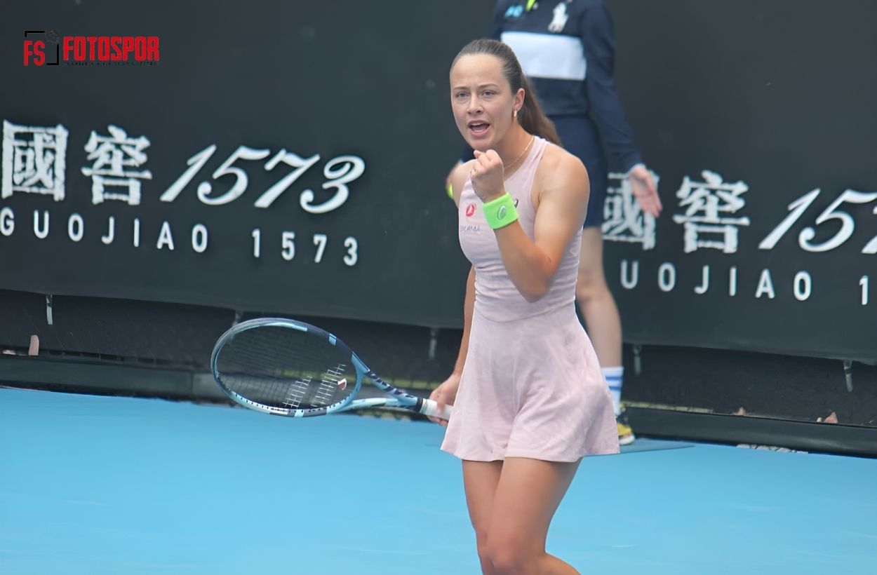 zeynep_sonmez_avustralya_acik