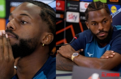 Başkan sorun yok dedi! Brezilya'dan red cevabı geldi