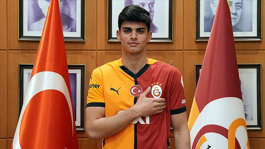 Galatasaray