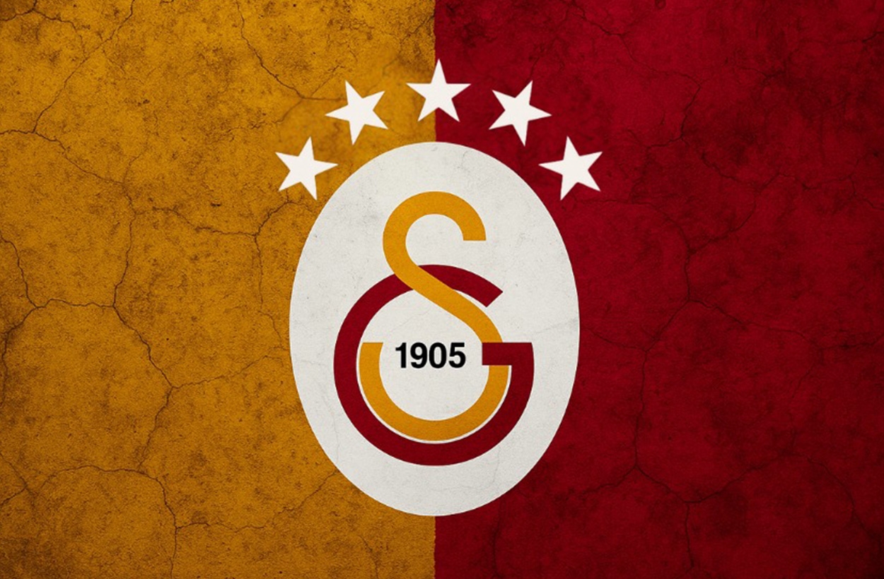 Galatasaray'dan sakatlık açıklaması