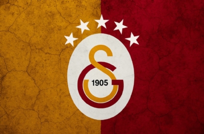 Galatasaray'dan sakatlık açıklaması