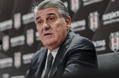 Başkan sorun yok dedi! Brezilya'dan red cevabı geldi