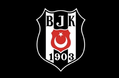 Beşiktaş'ta kaptan kıyımına devam
