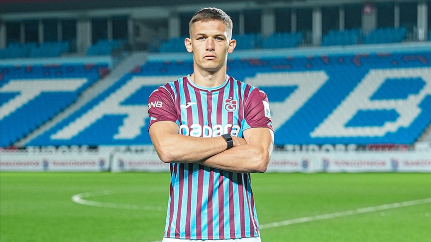 Trabzonspor