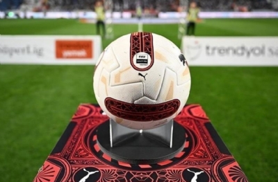 Süper Lig ekibine kayyum atandı