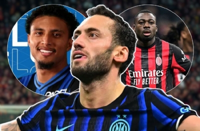 Galatasaray general değil 'erat'la uğraşıyor