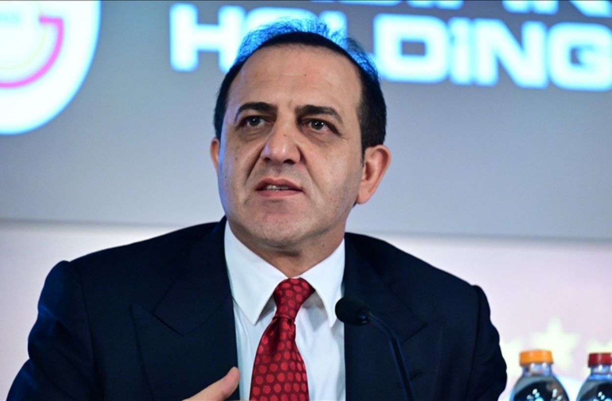 abdullah_kavukcu_galatasaray