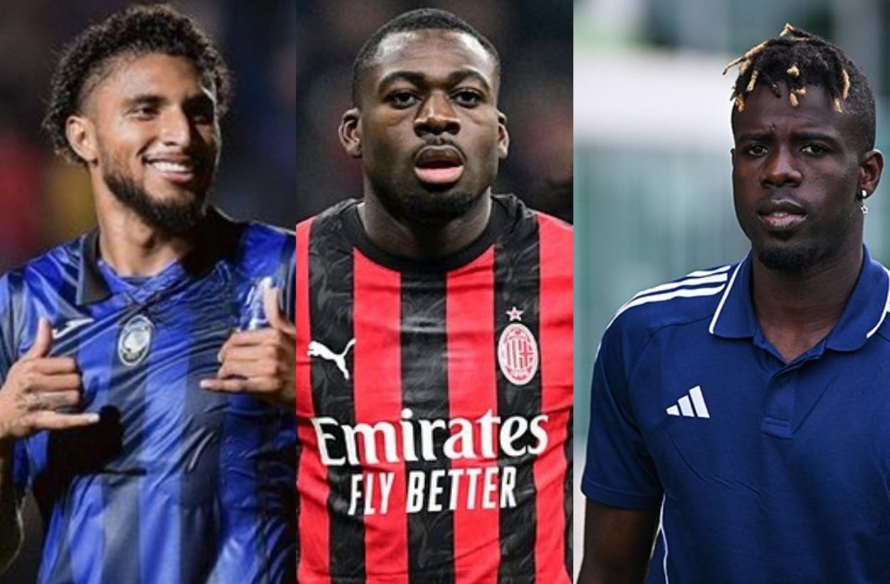 galatasaray_transfer