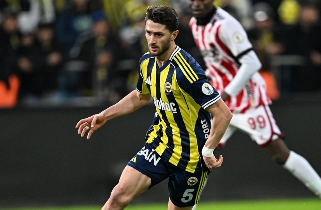 fenerbahce_ismail_yuksek