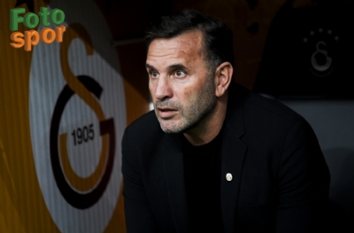 Galatasaray'da 30 yaş sendromu: Büyük değişim kapıda