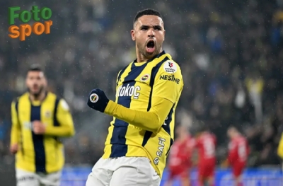 En-Nesyri'nin maaşı Avrupa takımlarını zorluyor