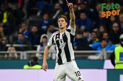 Kenan Yıldız için rahatlatan açıklama