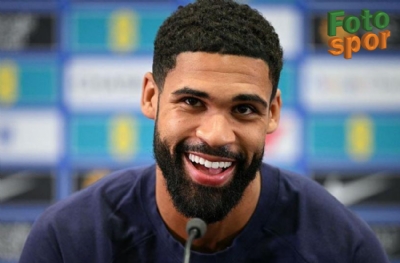 Beşiktaş'a yanıt: 10 milyon euro