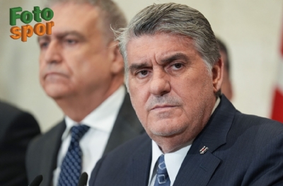 Nuno Tavares  transferinde Serdal Adalı'yı yalancı çıkaracaklar